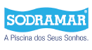 Sodramar