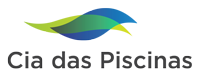 Cia das Piscinas